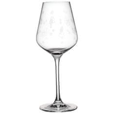 Villeroy & Boch Sada sklenic na bílé víno z kolekce Toy's Delight, 2 ks