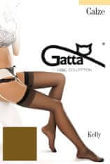 Gatta Gatta Kelly kolor:visone 1-2