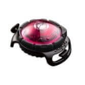 Orbiloc Safety Light - bezpečnostní světlo Barva: Růžová