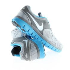 Nike Boty běžecké 36.5 EU Flex 2012