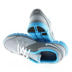 Nike Boty běžecké 36.5 EU Flex 2012
