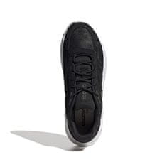 Adidas Boty černé 43 1/3 EU Ozelle