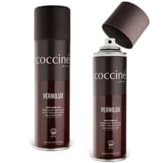 Cocciné 2X Vernilux sprej na lakovanou kůži 250 ml