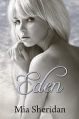 Sheridan Mia: Eden