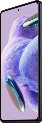 Xiaomi Redmi Note 12 Pro+ 5G vlajková výbava výkonný telefon výkonný smartphone, výkonný telefon, AMOLED displej, trojnásobný fotoaparát tři fotoaparáty ultraširokoúhlý, vysoké rozlišení 120Hz obnovovací frekvence AMOLED  displej Gorilla Glass 5 IP53 ochrana turbo nabíjení rychlonabíjení FHD+ dual SIM MediaTek Dimensity 1080 3.5mm jack OS Android MIUI tenký design 120W rychlonabíjení duální stereo reproduktory Dolby Atmos 200Mpx fotoaparát