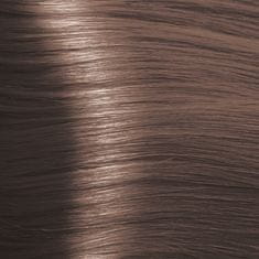 Voono Light ash brown, barva na vlasy, 100g