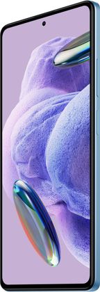 Xiaomi Redmi Note 12 Pro+ 5G vlajková výbava výkonný telefon výkonný smartphone, výkonný telefon, AMOLED displej, trojnásobný fotoaparát tři fotoaparáty ultraširokoúhlý, vysoké rozlišení 120Hz obnovovací frekvence AMOLED  displej Gorilla Glass 5 IP53 ochrana turbo nabíjení rychlonabíjení FHD+ dedikovaný slot dual SIM MediaTek Dimensity 1080 3.5mm jack OS Android MIUI tenký design 120W rychlonabíjení duální stereo reproduktory Dolby Atmos 200Mpx fotoaparát
