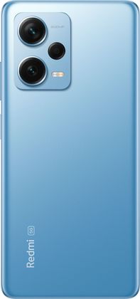 Xiaomi Redmi Note 12 Pro+ 5G vlajková výbava výkonný telefón výkonný smartphone, výkonný telefón, AMOLED displej, trojnásobný fotoaparát tri fotoaparáty ultraširokouhlý, vysoké rozlíšenie 120 Hz obnovovacia frekvencia AMOLED displej Gorilla Glass 5 IP53 ochrana turbo nabíjanie rýchlonabíjanie FHD+ dedikovaný slot dual SIM MediaTek Dimensity 1080 3,5 mm jack OS Android MIUI tenký dizajn 120 W rýchlonabíjanie duálne stereo reproduktory Dolby Atmos 200 Mpx fotoaparát