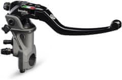 Brembo brzdová pumpa CORSACORTA RCS MC 17x18-20 Radiální