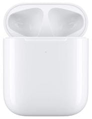 Apple Bezdrátové nabíjecí pouzdro (AirPods)