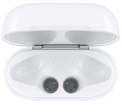 Apple Bezdrátové nabíjecí pouzdro (AirPods)
