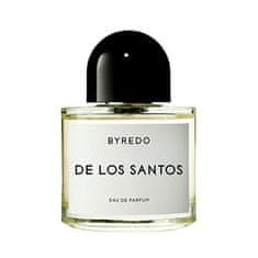 Byredo De Los Santos - EDP 100 ml