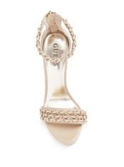 Guess Boty Rosie Sandals Shoes II. jakost 36,5