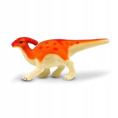 Melissa & Doug Figurines Dinosaurs set 9 ks