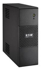 Eaton UPS 1/1fáze, 700VA - 5S 700i