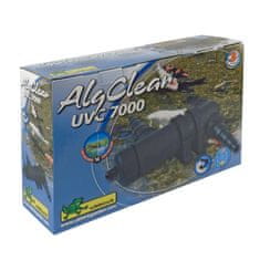 Greatstore Ubbink AlgClear UVC 7000 9 W