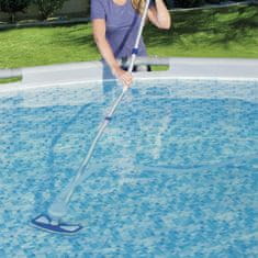 Petromila Bestway Sada na čištění bazénu AquaClean