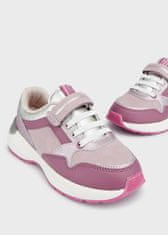 MAYORAL Sneakersy pro dívky 46333-076, 31