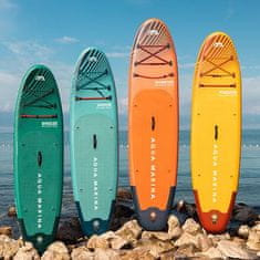 Aqua Marina paddleboard AQUA MARINA Fusion 10'10'' BEFORE SUNSET One Size
