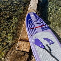 Aqua Marina paddleboard AQUA MARINA Coral 10'2'' NIGHT FADE NIGHT FADE One Size