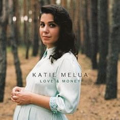 Katie Melua: Love &amp; Money