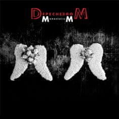 Depeche Mode: Memento Mori (2xLP)