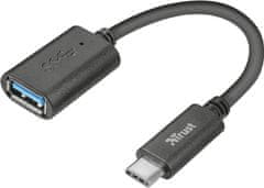 Trust USB Type-C to USB 3.0 converter