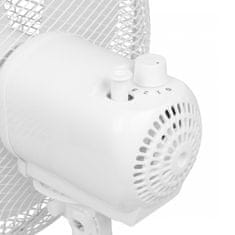 Tristar stolní ventilátor VE-5724