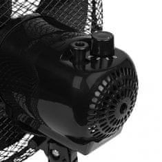 stolní ventilátor VE-5725
