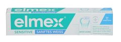 Elmex Elmex, Zubní pasta Sensitive, 75 ml
