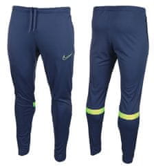 Nike Kalhoty Pro Děti Dri-FIT Academy CW6124 492 XL