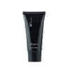 Pilaten Blackhead Pore Strip - černá maska na čištění obličeje, odstraňuje černé tečky, odstraňuje přebytečný maz, 60ml