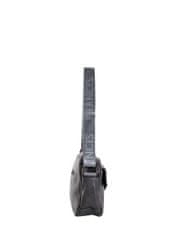 Gemini Kabelka OW TR F 565 tmavě šedá jedna velikost