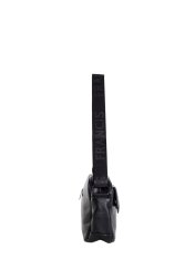 Gemini Kabelka OW TR F 565 černá jedna velikost