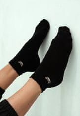 Gemini Dámské ponožky Milena 0200 Malý medvídek 37-41 bílá 37-41