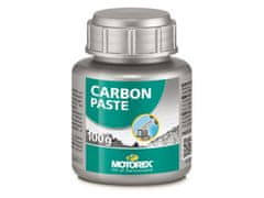 Motorex Vazelína Carbon Paste - 100g
