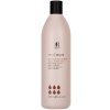 Argan Star Shampoo - regenerační šampon s arganovým olejem a keratinem, ochrana před vnějšími faktory, 1000ml