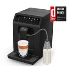 Krups automatický kávovar Evidence ECO-DESIGN EA897B10