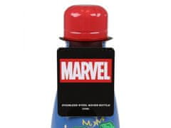 sarcia.eu Marvel Avengers Thermal nerezová láhev 350ml