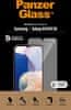 PanzerGlass ochranné sklo pro Samsung Galaxy A14/A14 5G