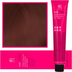 RR Line 7.5 Crema Colore - krémová barva na vlasy, spolehlivé a rovnoměrné zbarvení, 100ml