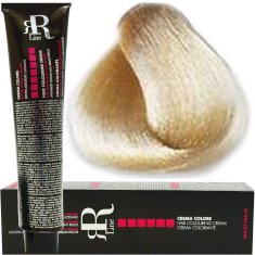 RR Line 11.0 Crema Colore - krémová barva na vlasy, hluboká, intenzivní a dlouhotrvající barva, 100ml