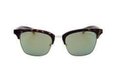 Calvin Klein Dámské sluneční brýle CKJ464SAF 215