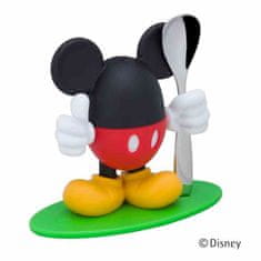 shumee WMF - Kalíšek na vejce se lžičkou, Mickey Mouse