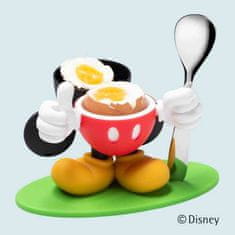 WMF Mickey Mouse kalíšek na vejce - WMF