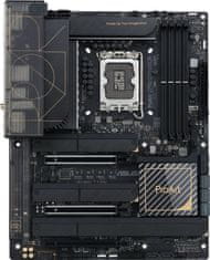ASUS PROART Z790-CREATOR WIFI - Intel Z790