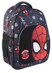 bHome Školní batoh Spiderman