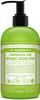 Dr. Bronner's Tekuté mýdlo na tělo i vlasy Sugar-Shikakai, Lemongrass-Lime 355 ml