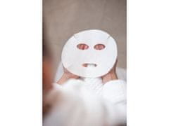 Chitosan Cosmetic Mask, 1ks