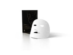 Nano Medical Chitosan Cosmetic Mask, 1ks